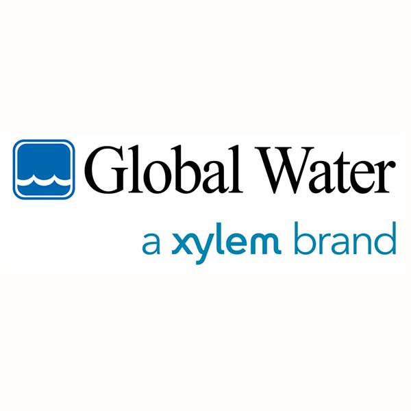 Global Water