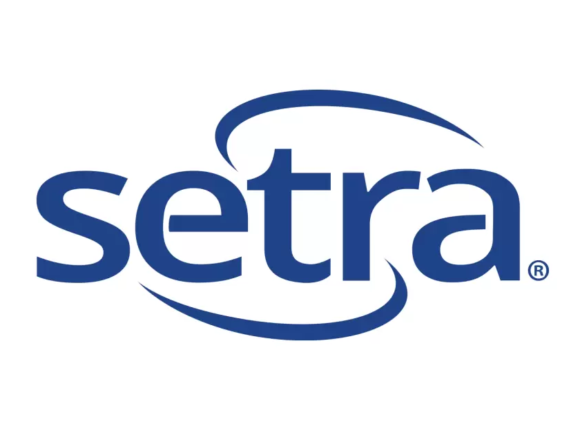 Setra